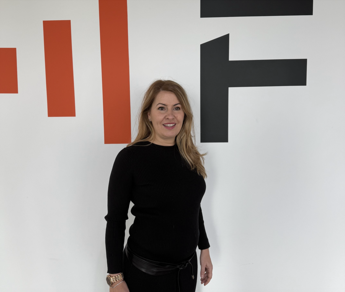 Screenshot 2026 01 29 At 11.02.04