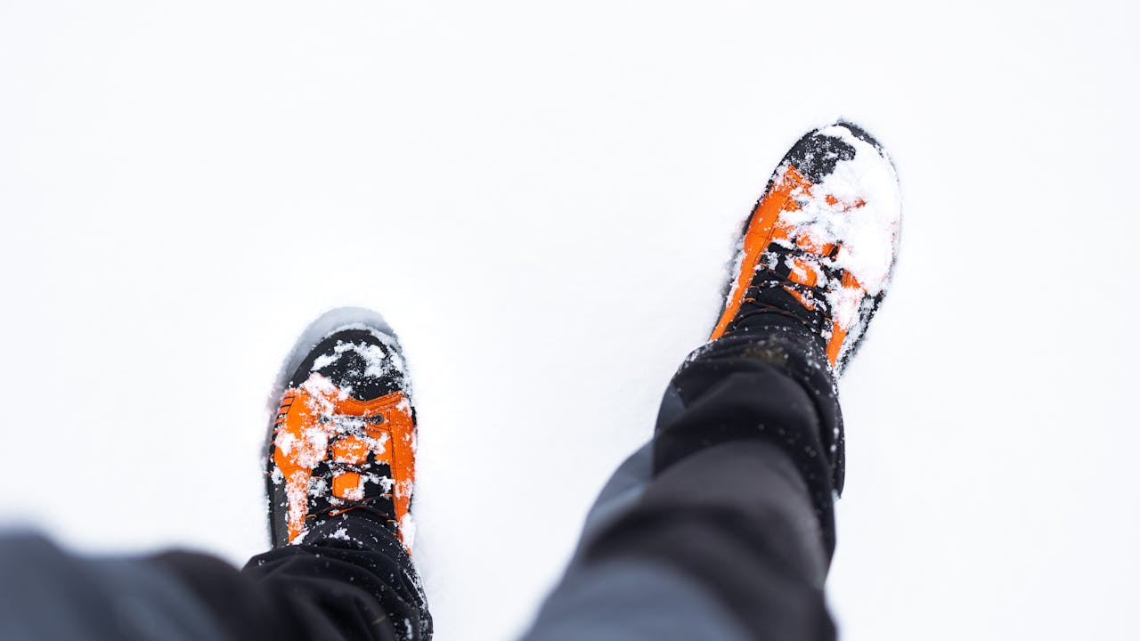 Pexels Marek Piwnicki 3907296 27033040