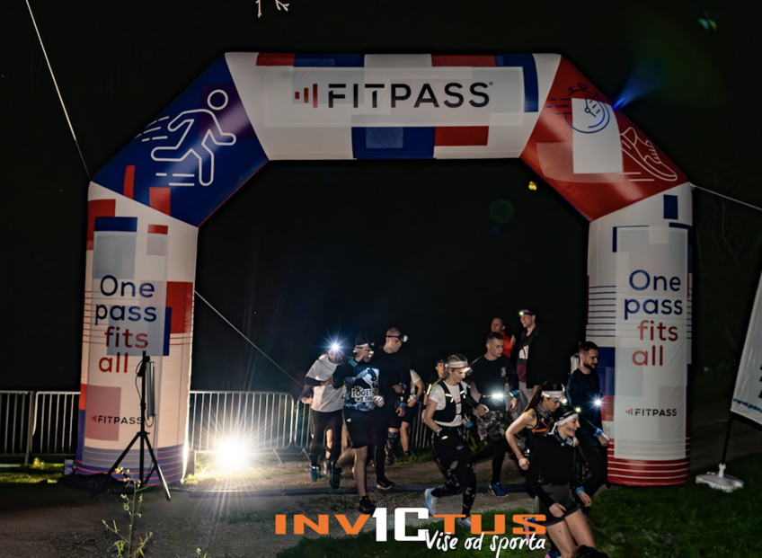 Screenshot 2026 03 02 At 14.52.14