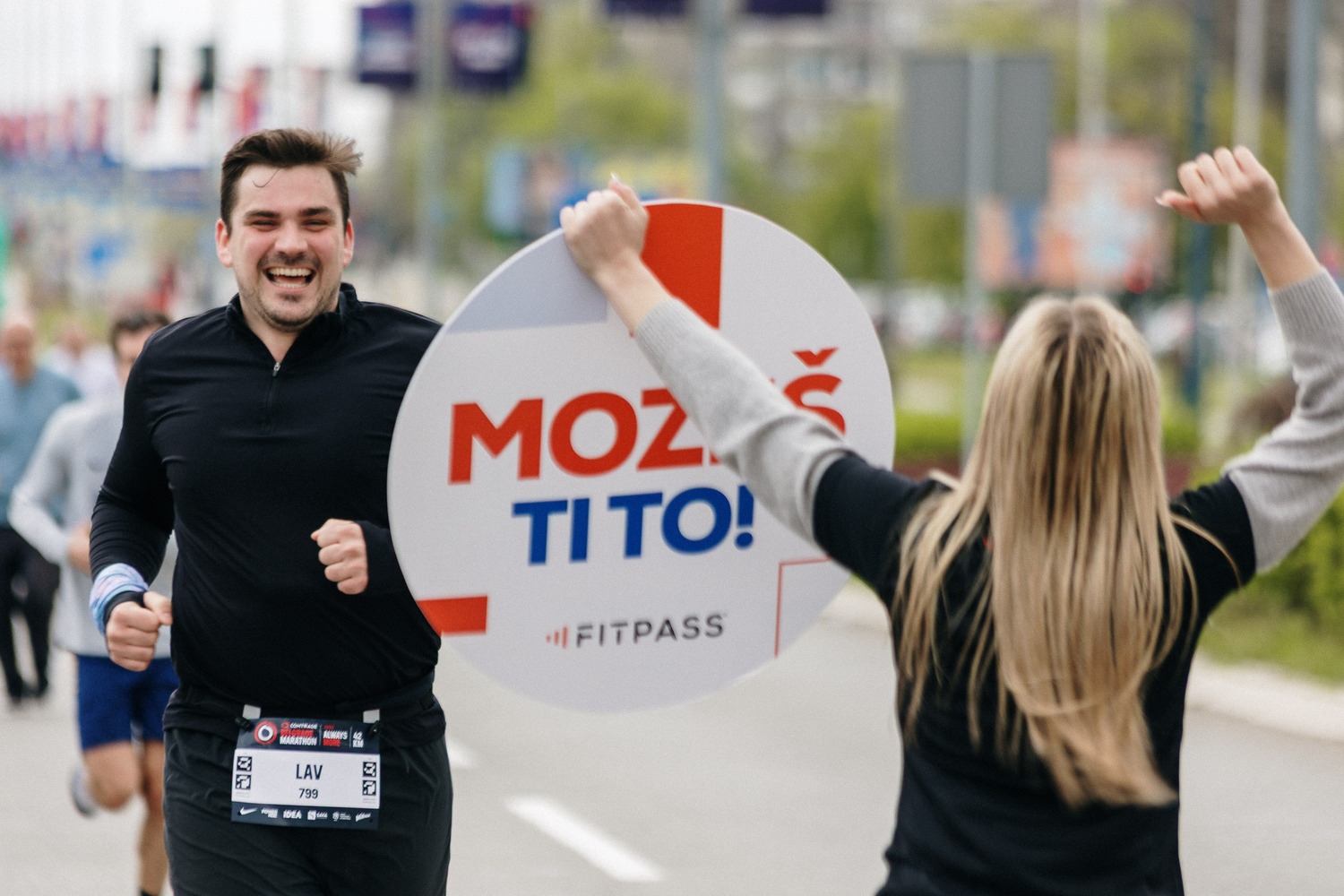 20250406 FitpassBGMaraton 2518