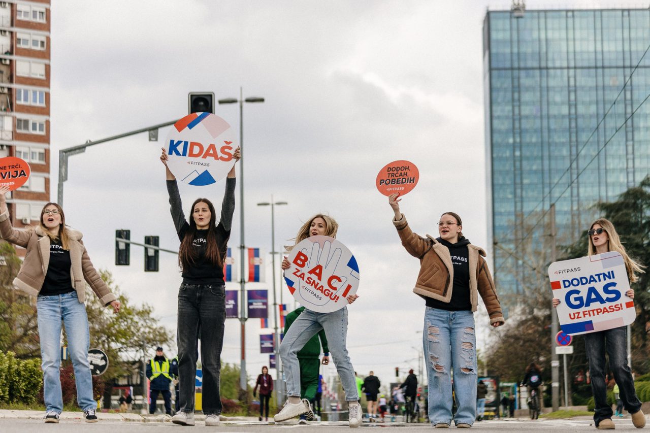 20250406 FitpassBGMaraton 2540