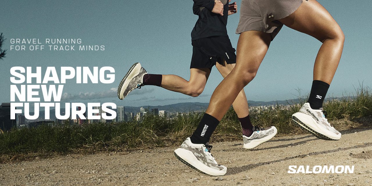 FitPass Baner Salomon 1600x800px