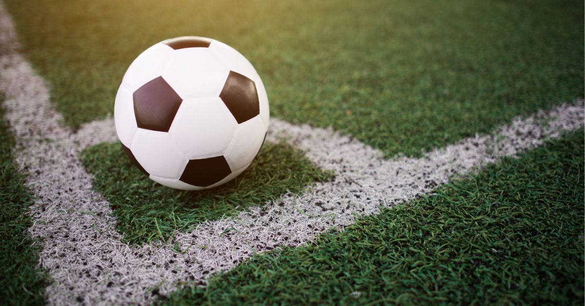 Baloni Za Fudbal U Beogradu