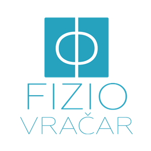 Fizio Vracar