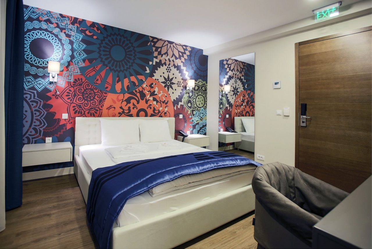 01 Zepter Hotel Drina Basta Deluxe Room Copy Copy Resized
