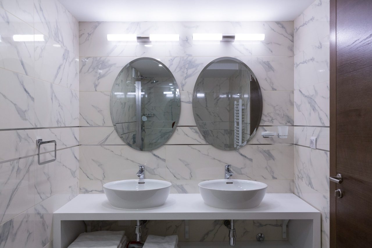 12 Zepter Hotel Drina Basta Deluxe Room Copy Resized