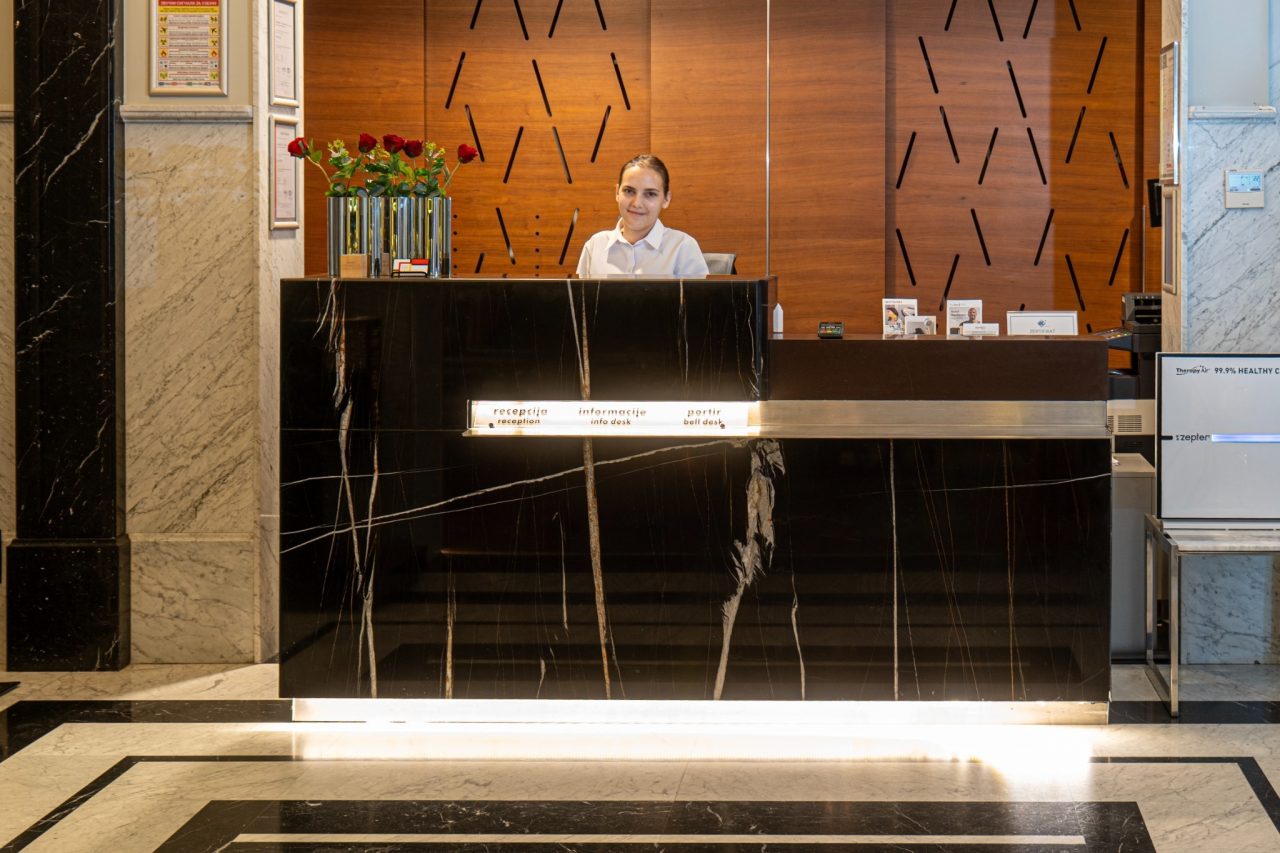 1453795 Copy Under5mb1 2560px