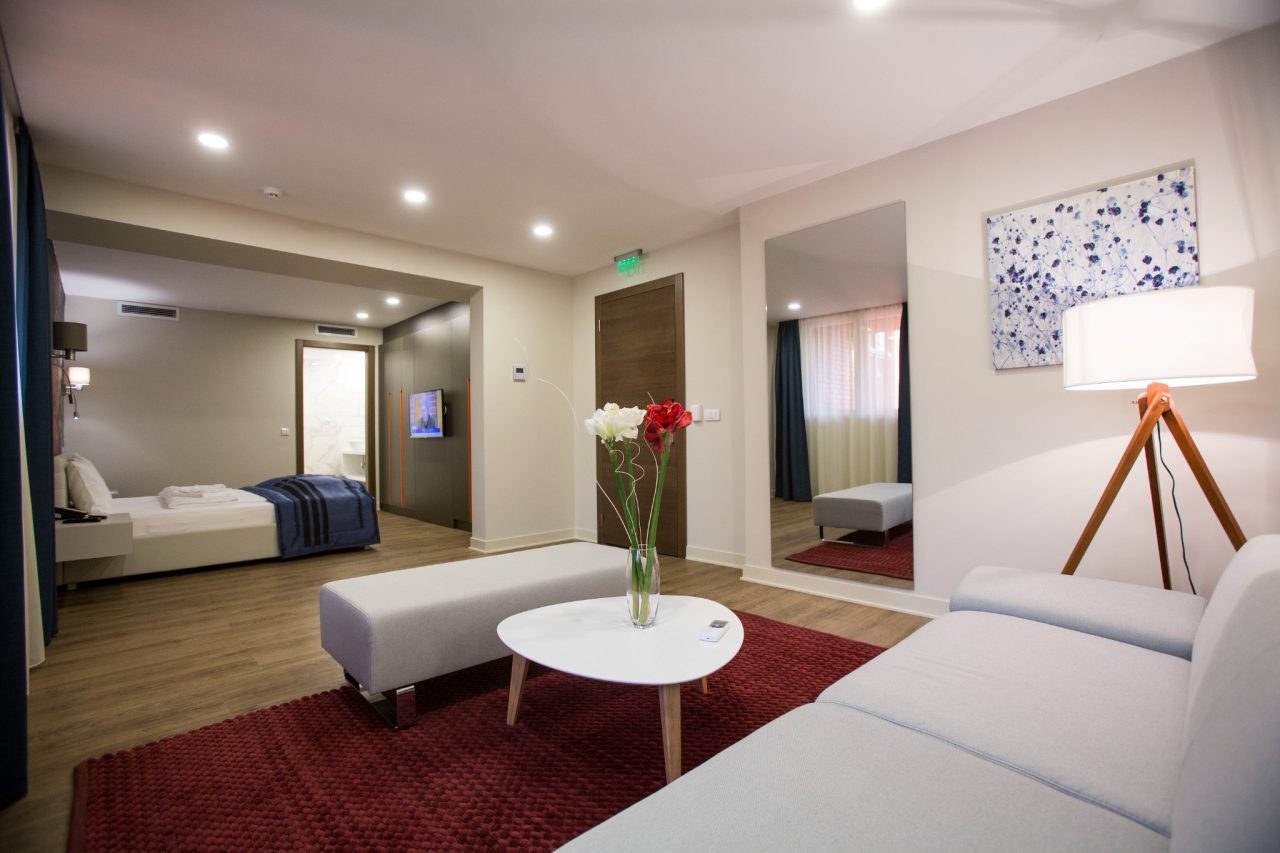 21 Zepter Hotel Drina Basta Deluxe Room Resized