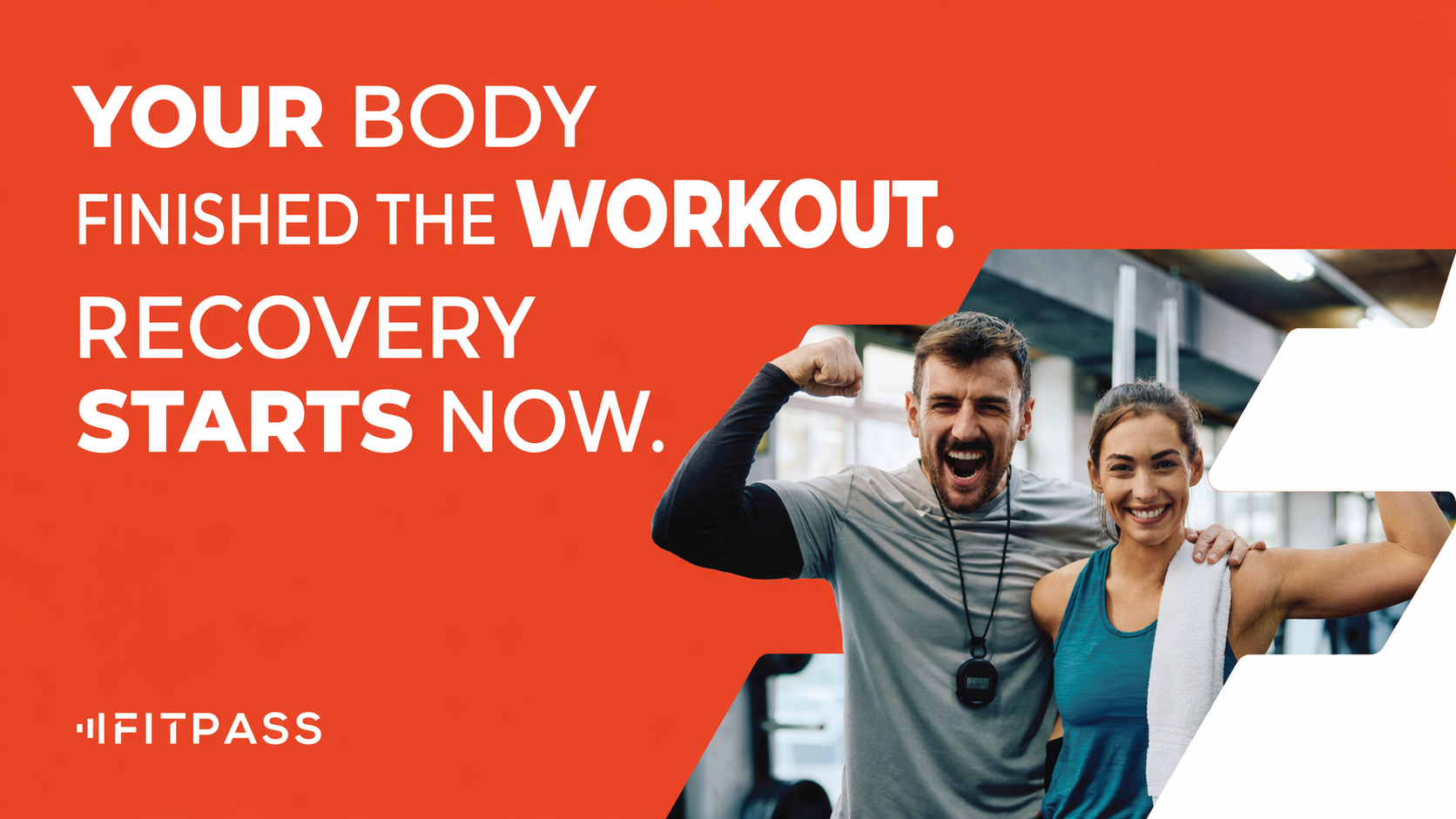 ChatGPT Image Apr 21, 2026 At 09 14 07 AM