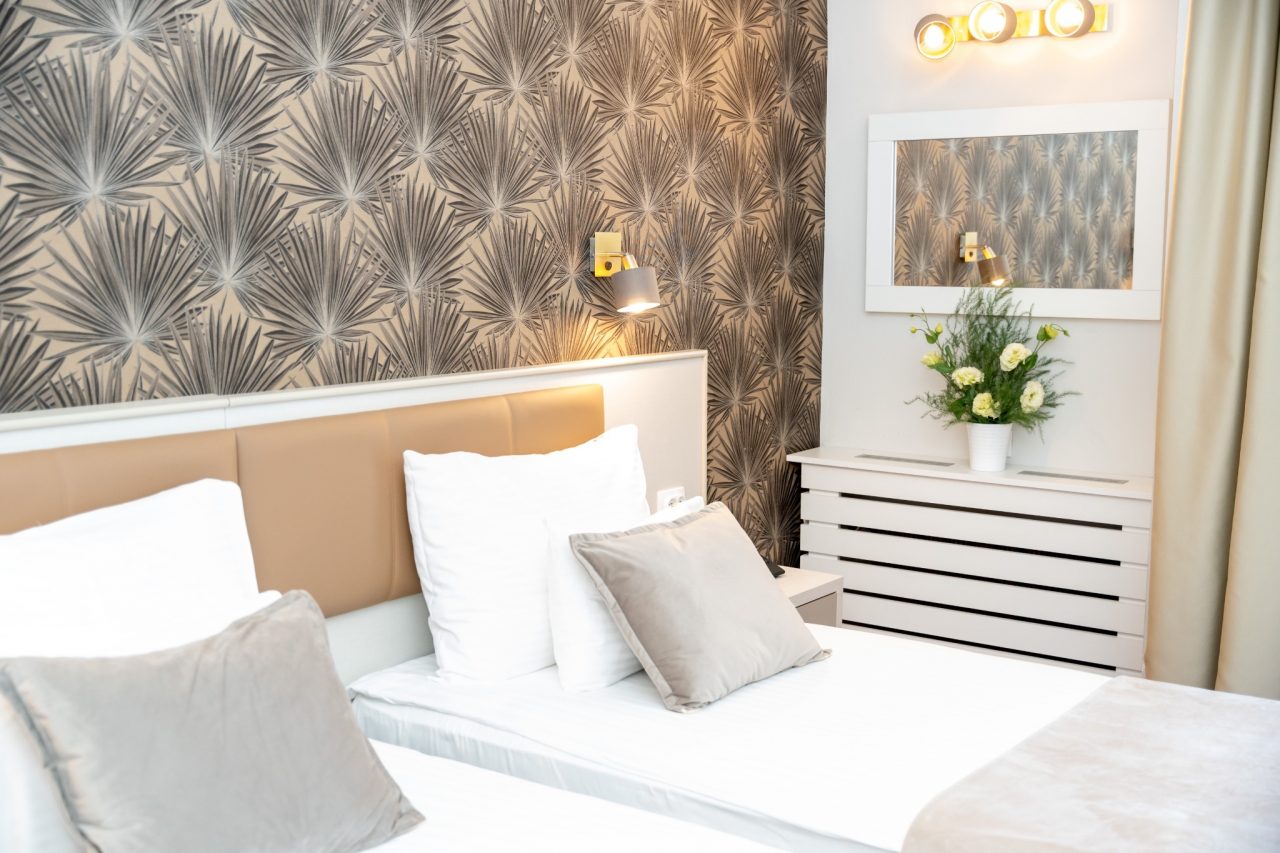 DSC07856 Copy 2560 Under5mb