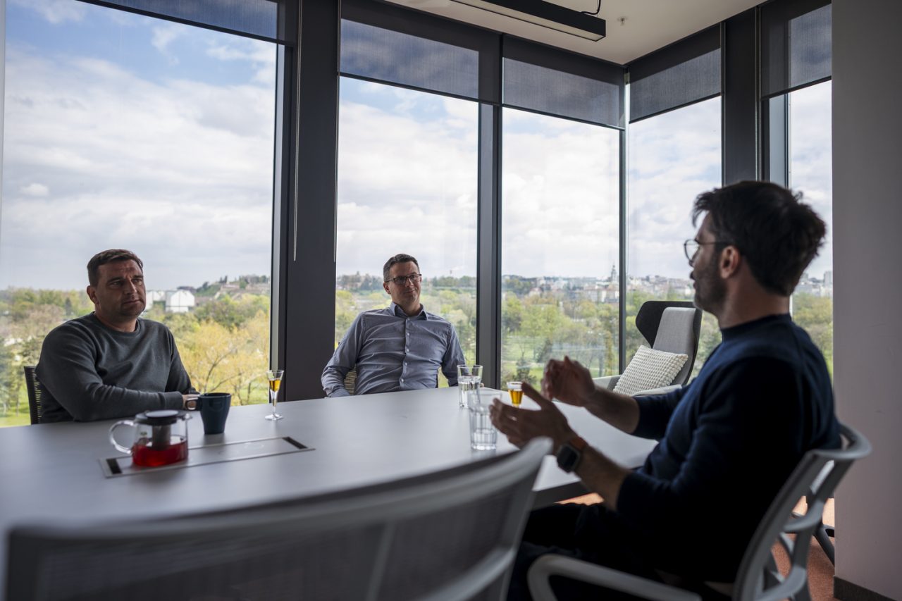 Fitpass Kancelarija 17