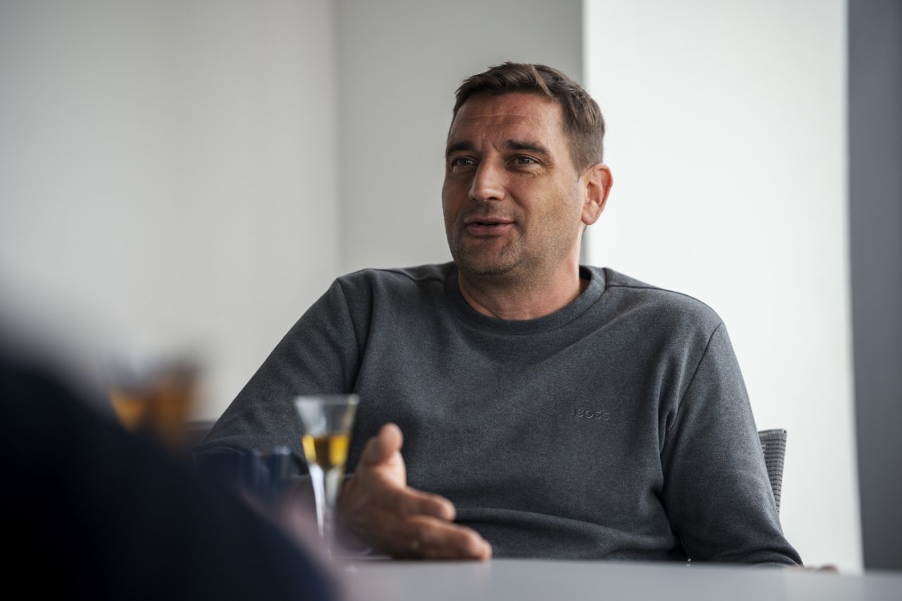 Fitpass Kancelarija 23