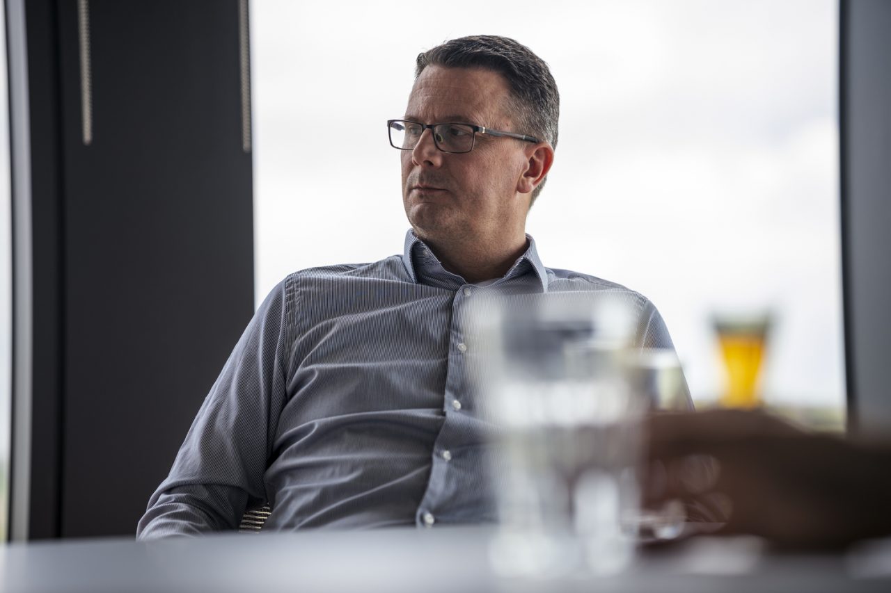 Fitpass Kancelarija 25