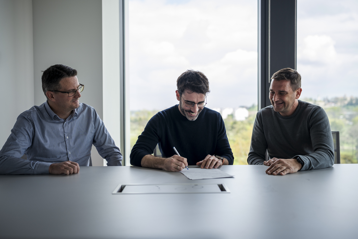 Fitpass Kancelarija 27