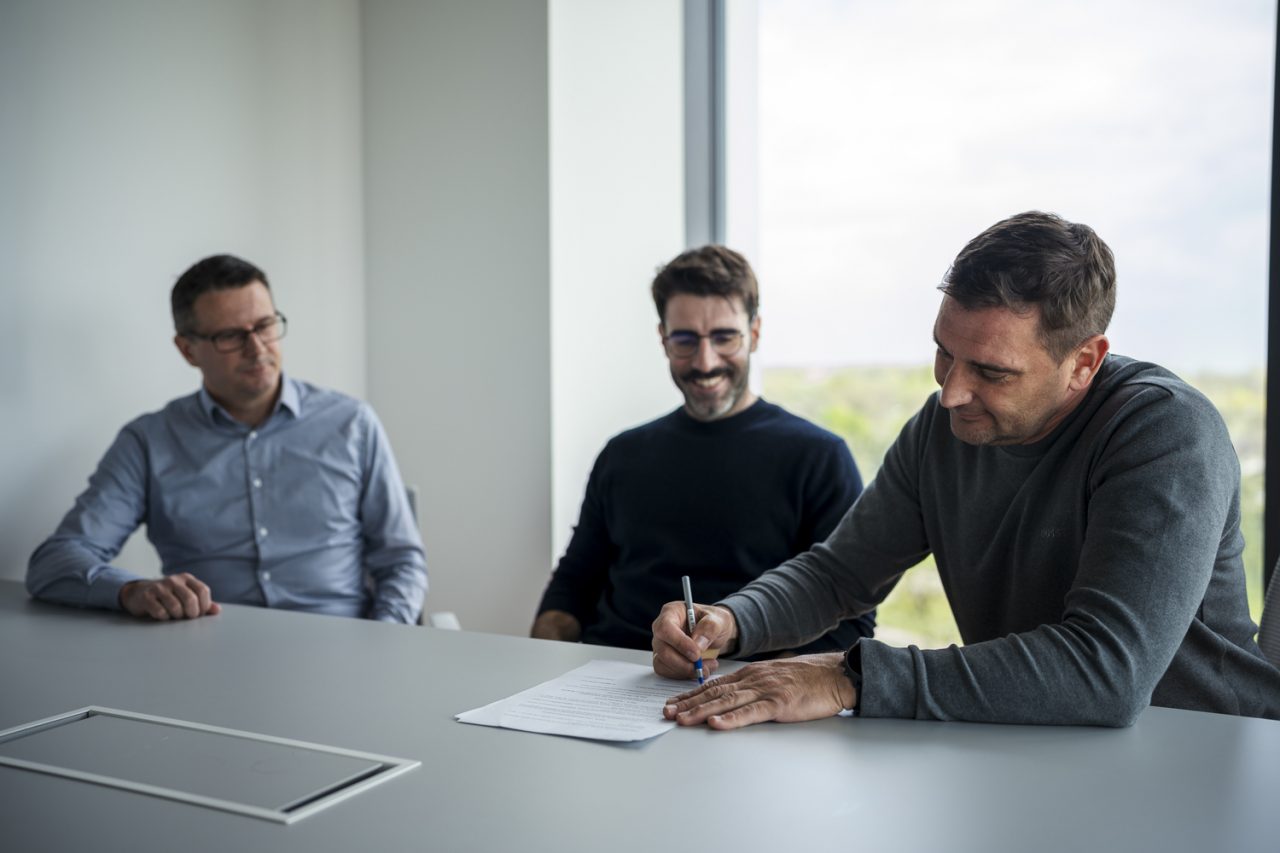 Fitpass Kancelarija 33