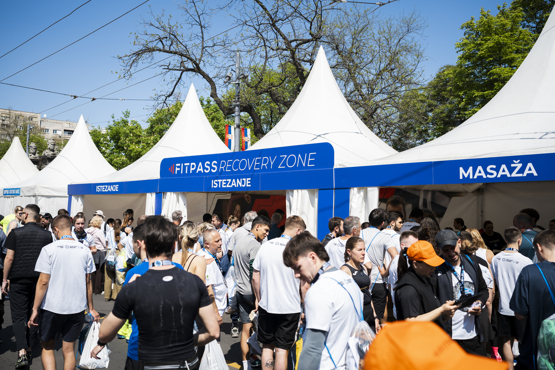 Fitpass Stretch Zona By Todor Milivojevic 2