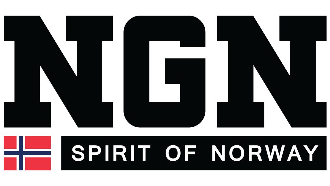 NGN Logo