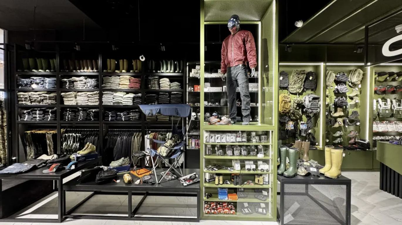 Screenshot 2026 04 03 At 11.55.23