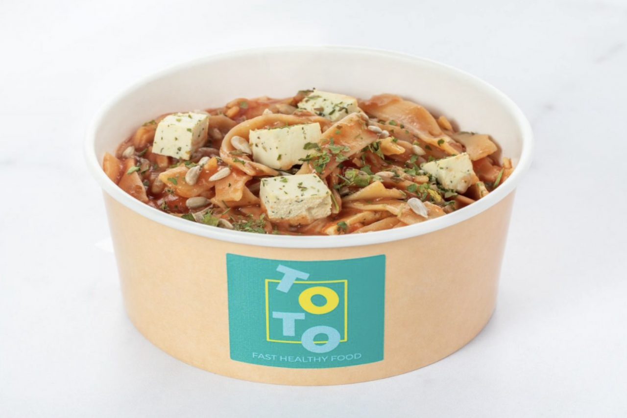 Screenshot 2026 04 03 At 12.11.10 1