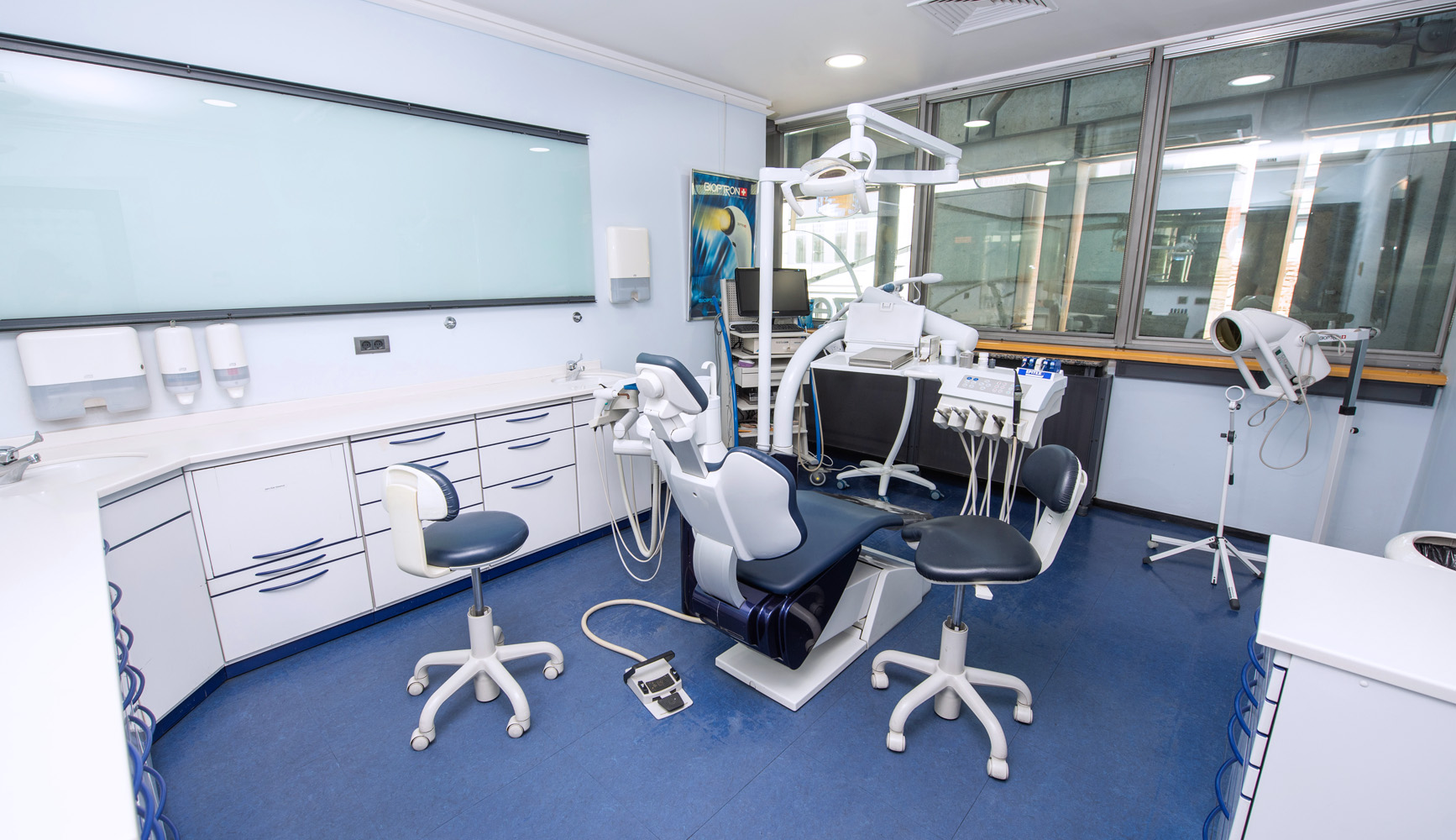 Zepter Dental 1