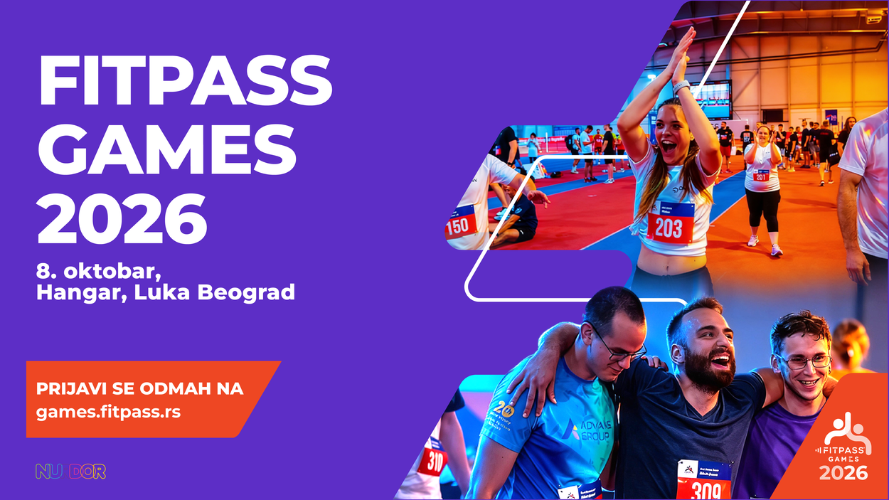 HEADER ZA MAIL 1200x675px