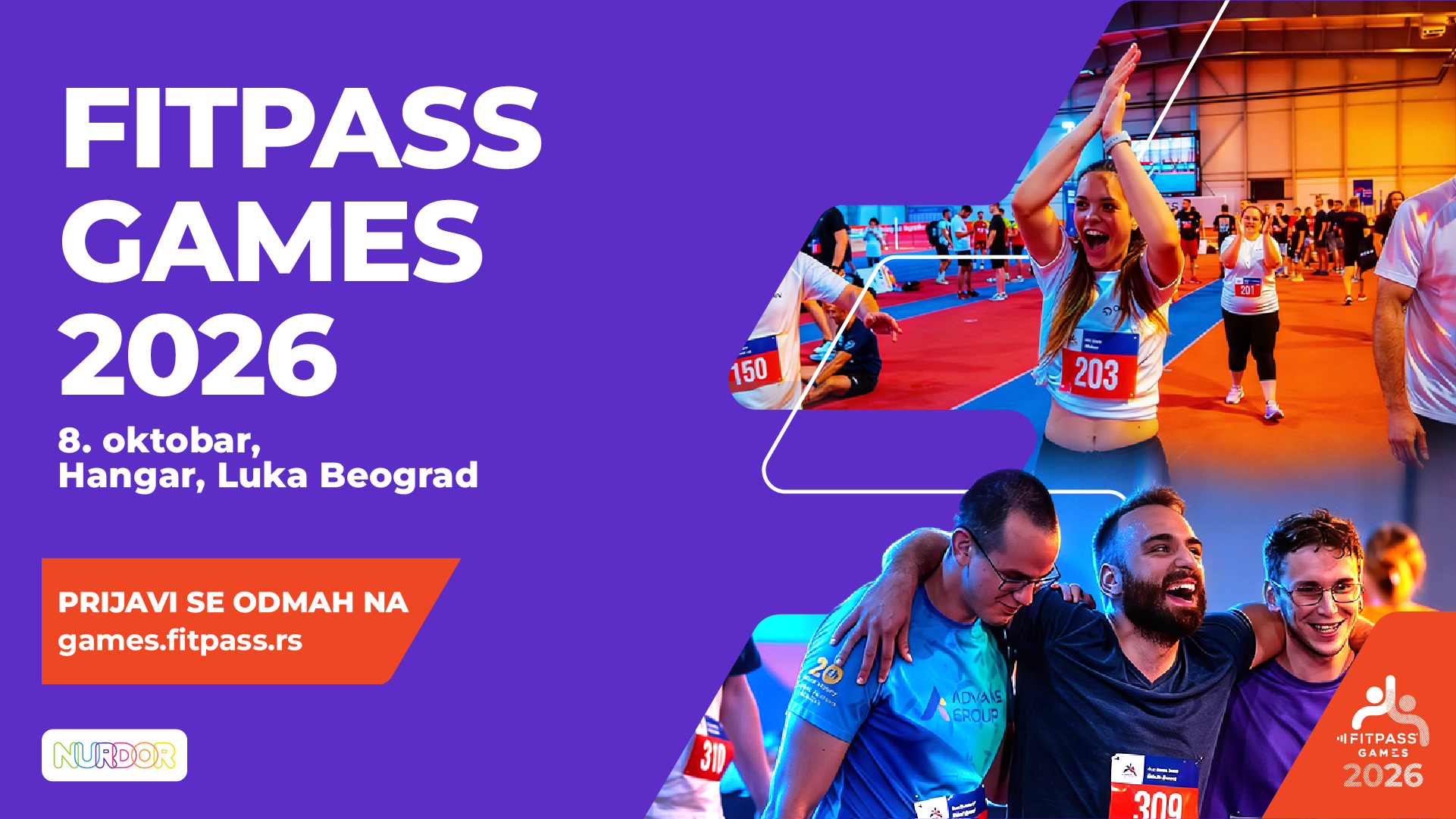 Header Za Mail