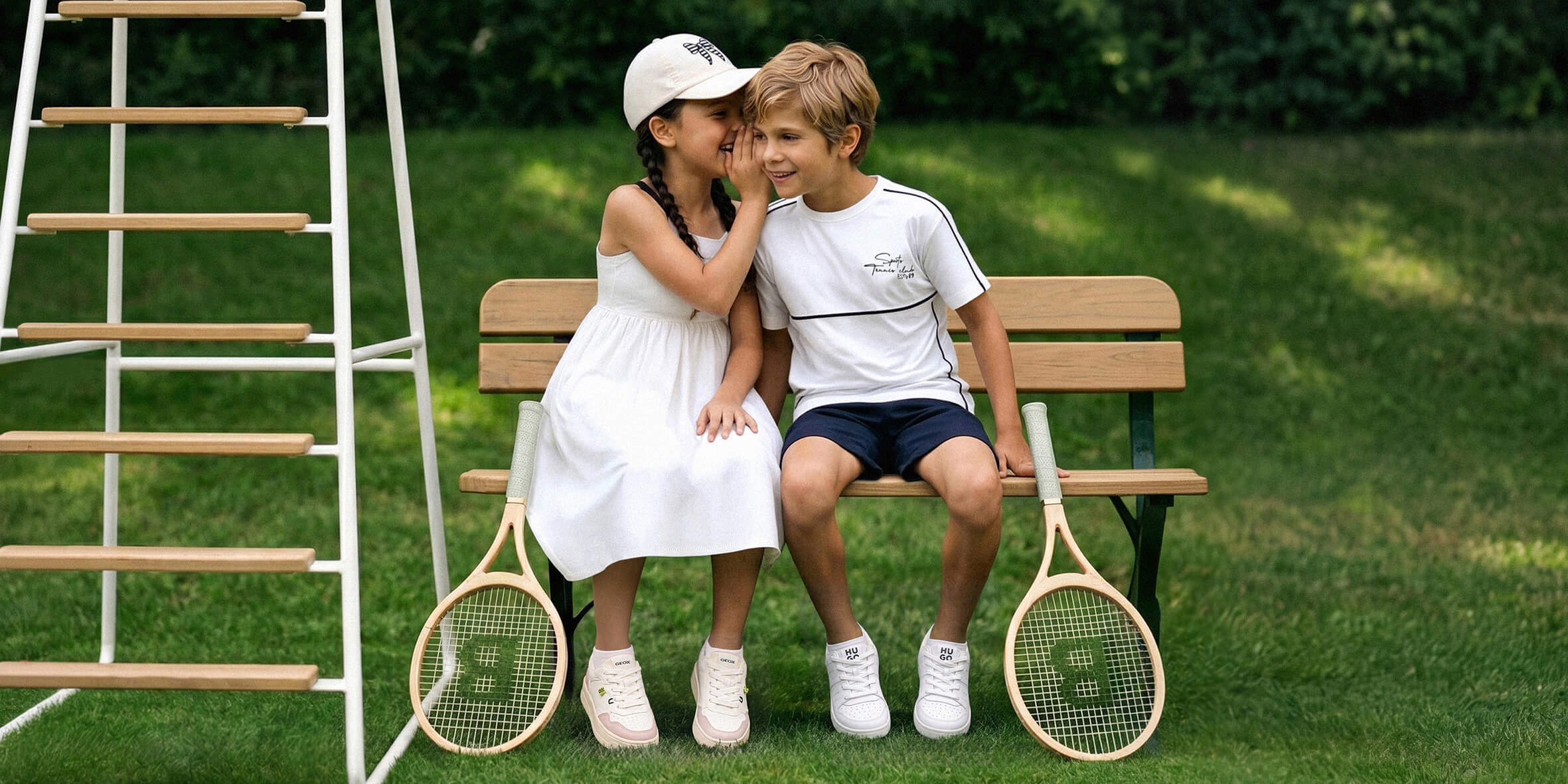 BebaKids