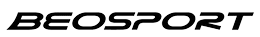 beosport.png