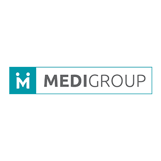 Medigroup