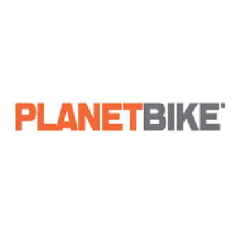 planet_bike.png