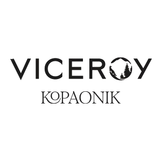 viceroy.png