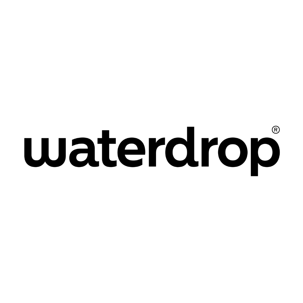 waterdrop.png
